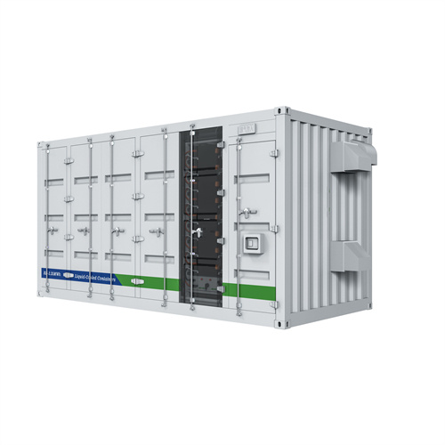 Small solar power generation installation price