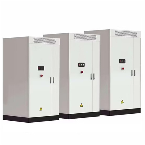 Energy storage solar panel installation price